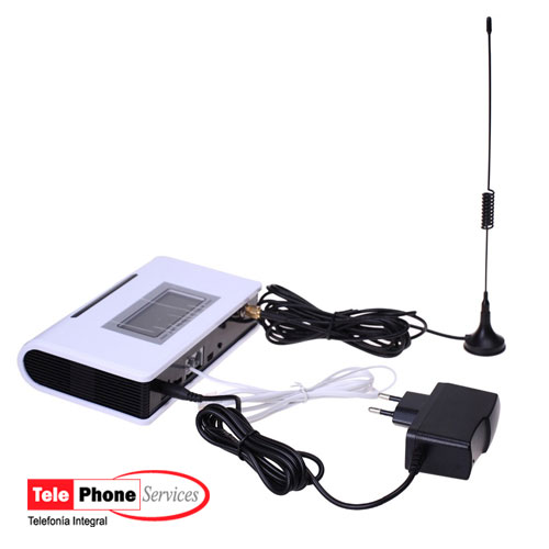 Celulink-Terminal-Fijo-Inalámbrico-GSM-Para-Centrales-Telefónicas-3