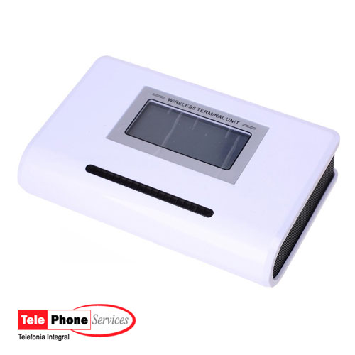 Celulink-Terminal-Fijo-Inalámbrico-GSM-Para-Centrales-Telefónicas-4 (1)